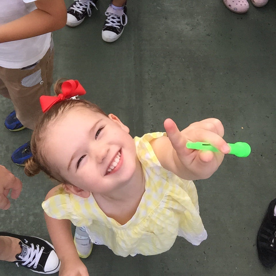 how much to rent a stroller at disneyland