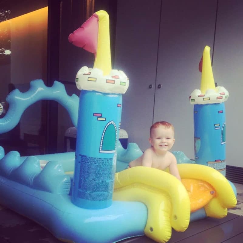 TWO SMALL CHILDREN IN TOKYO: THE TRICKY PARTS FOR ME – The Tokyo Chapter