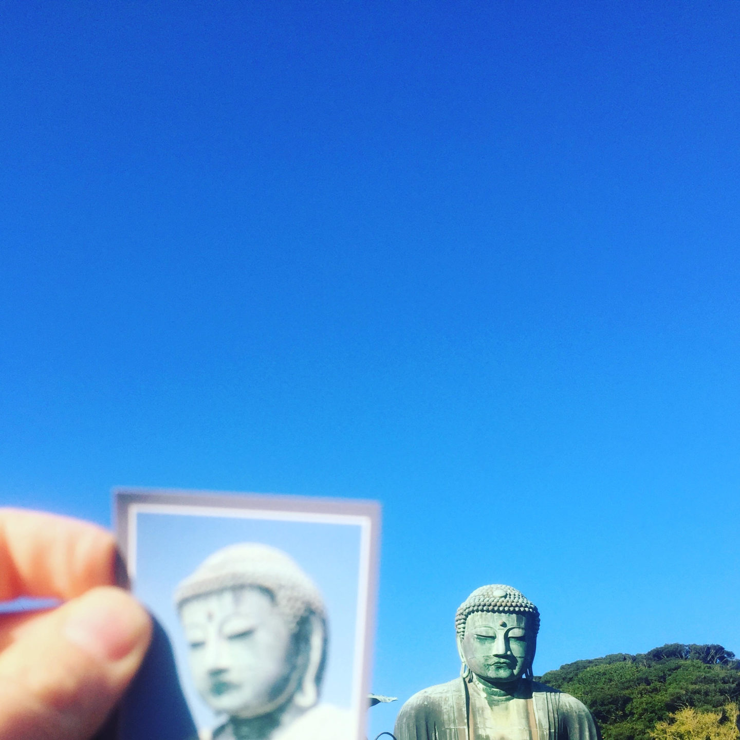 KAMAKURA WITH KIDS