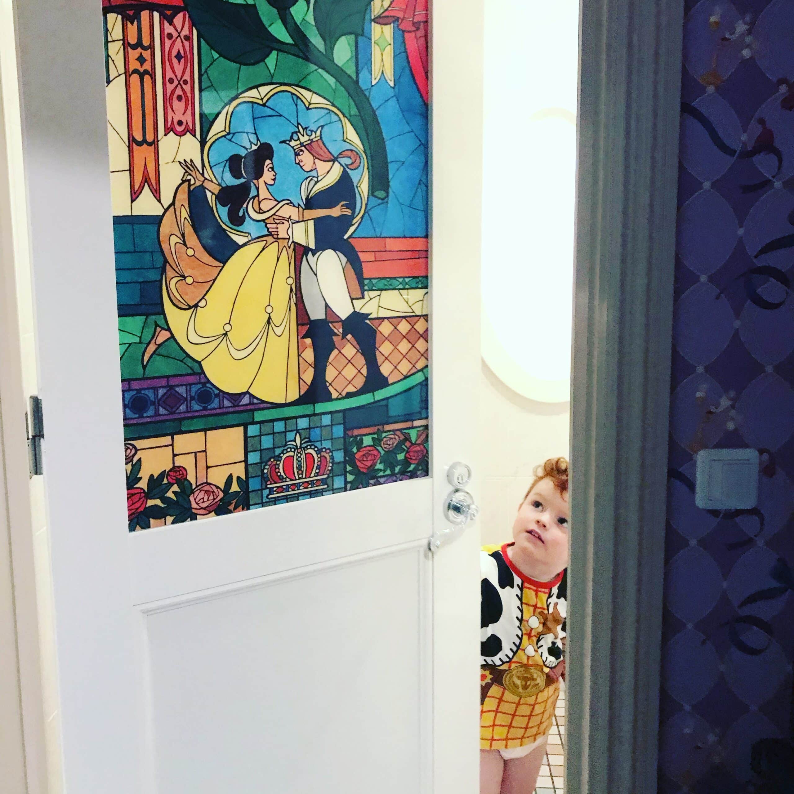 HOW OUR DISNEY HOTEL STAY IMPROVED OUR BACK TO BACK DISNEY DAYS WITH how-our-disney-hotel-stay-improved-our-back-to-back-disney-days-with