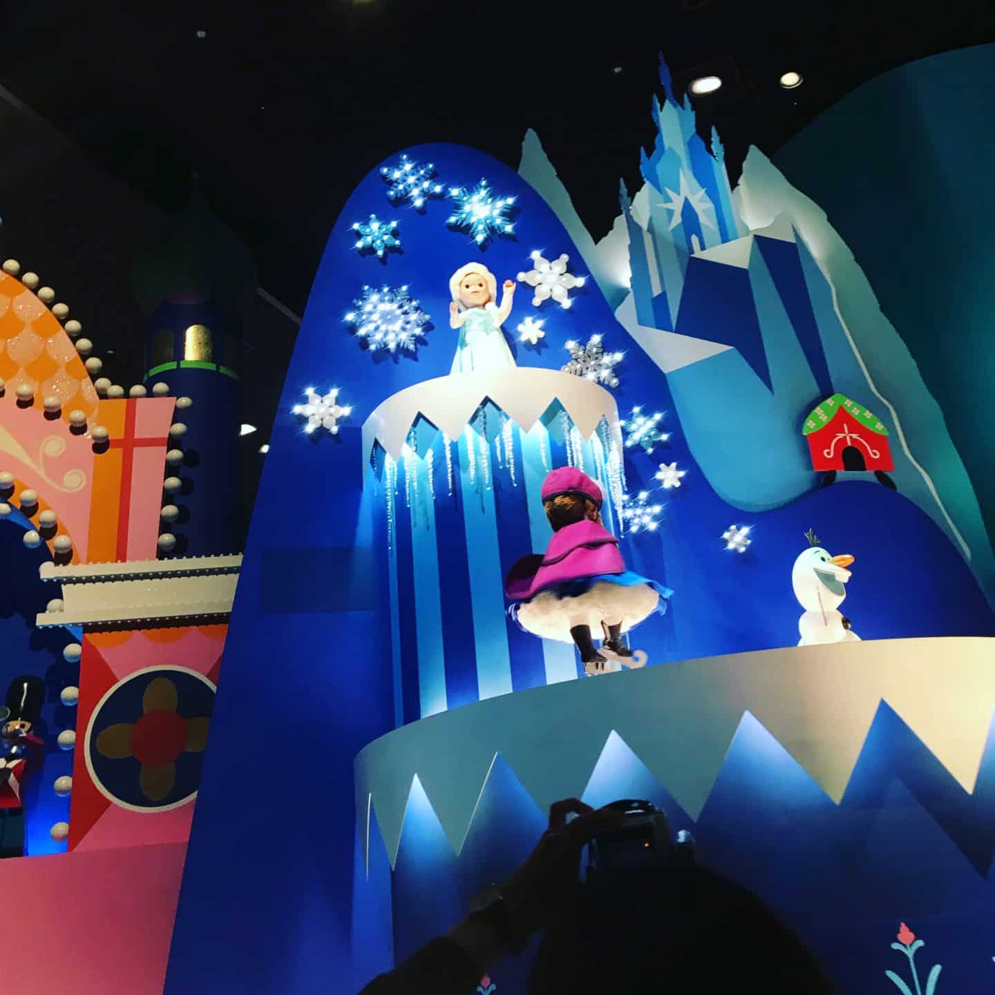 Tokyo Disneyland With Kids The Tokyo Chapter