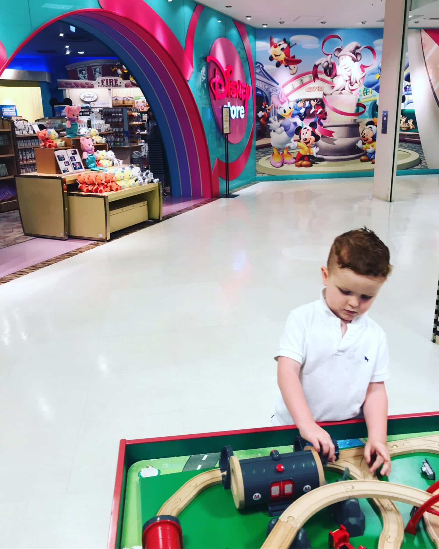 where to buy children's toys near me