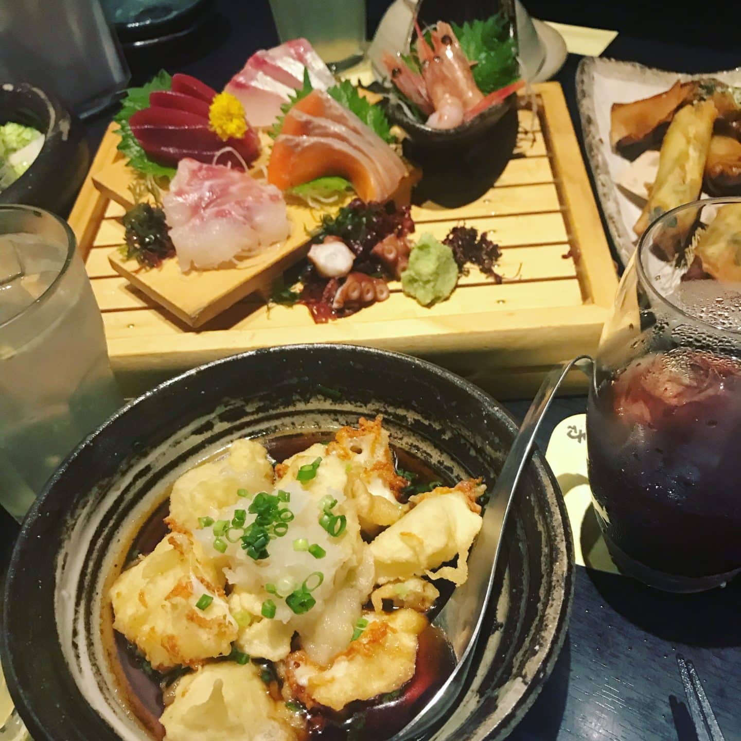 SOME OF MY FAVOURITE KID-FRIENDLY RESTAURANTS WITH RESERVATIONS STILL AVAILABLE DURING GOLDEN WEEK, 2026