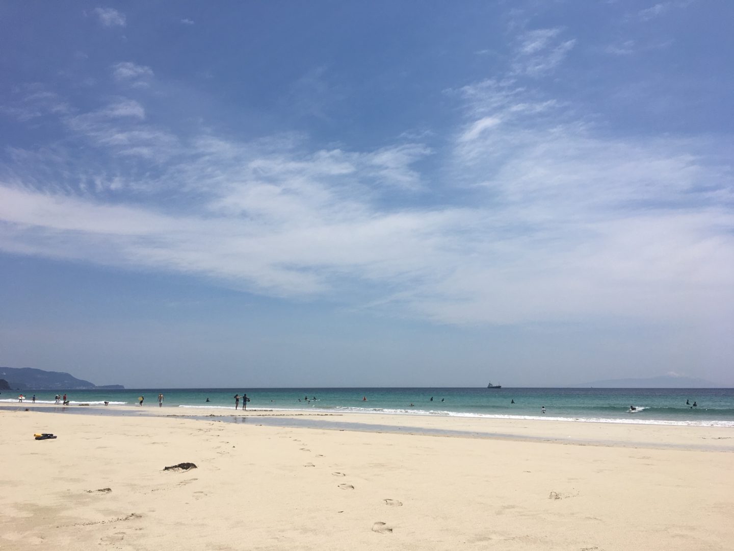 SHIMODA WITH KIDS: A GUEST POST BY SARAH ROY