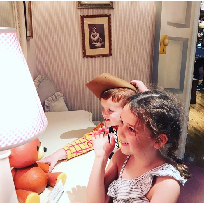SHIBUYA WITH KIDS – The Tokyo Chapter