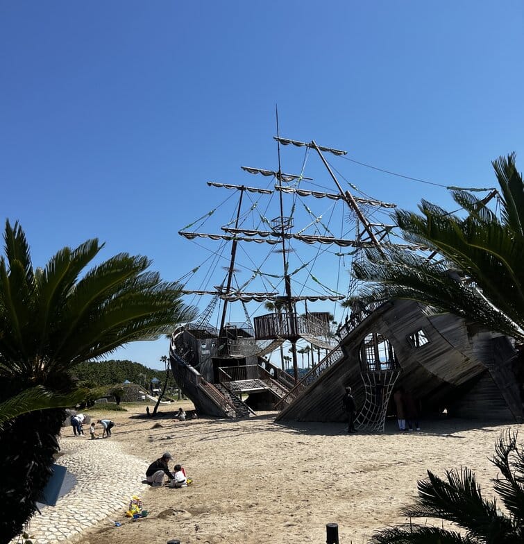 hirono-seaside-park-shizuoka-the-tokyo-chapter