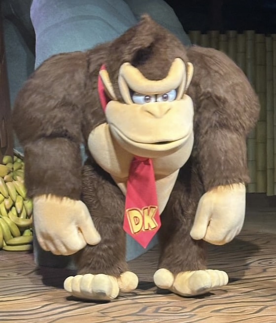 HOW TO CHOOSE THE BEST EXPRESS PASSES FOR UNIVERSAL STUDIOS JAPAN
