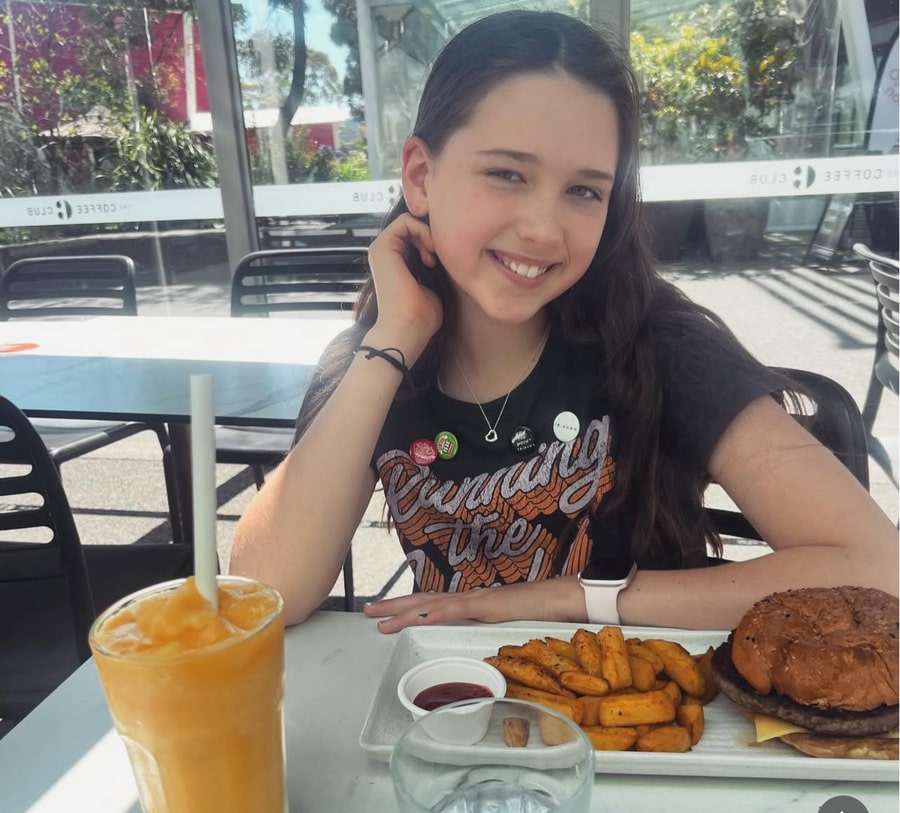 OTHER COUNTRIES: DOCKLANDS WITH KIDS (MELBOURNE)