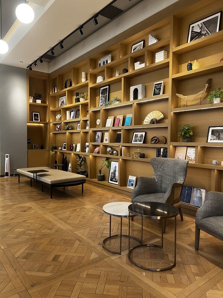 THE BEST HOTEL FOR FAMILIES IN NAGOYA