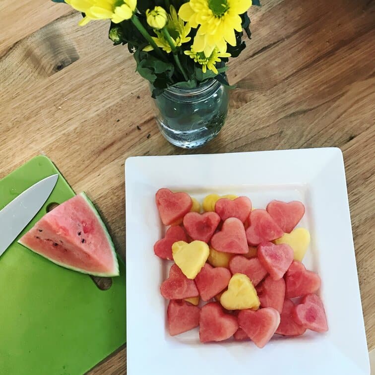 IS ALL FRUIT IN JAPAN EXPENSIVE?