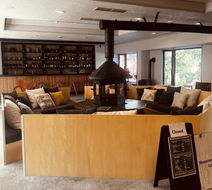 Protected: TAKAMIYA JURIN HOTEL, ZAO ONSEN