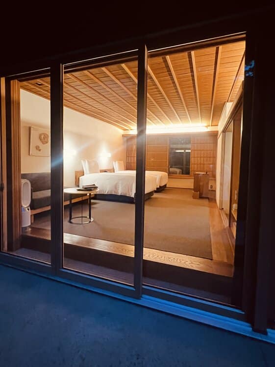 NUMAZU CLUB, SHIZUOKA