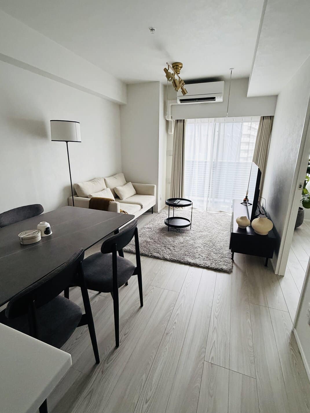 THE BEST LONGER TERM OPTION FOR FAMILIES IN TOKYO: UENO