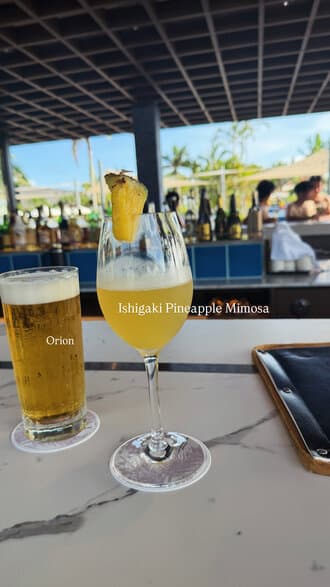OKINAWA WITH KIDS