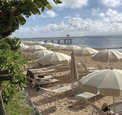 FUSAKI BEACH RESORT WITH KIDS, ISHIGAKI, OKINAWA