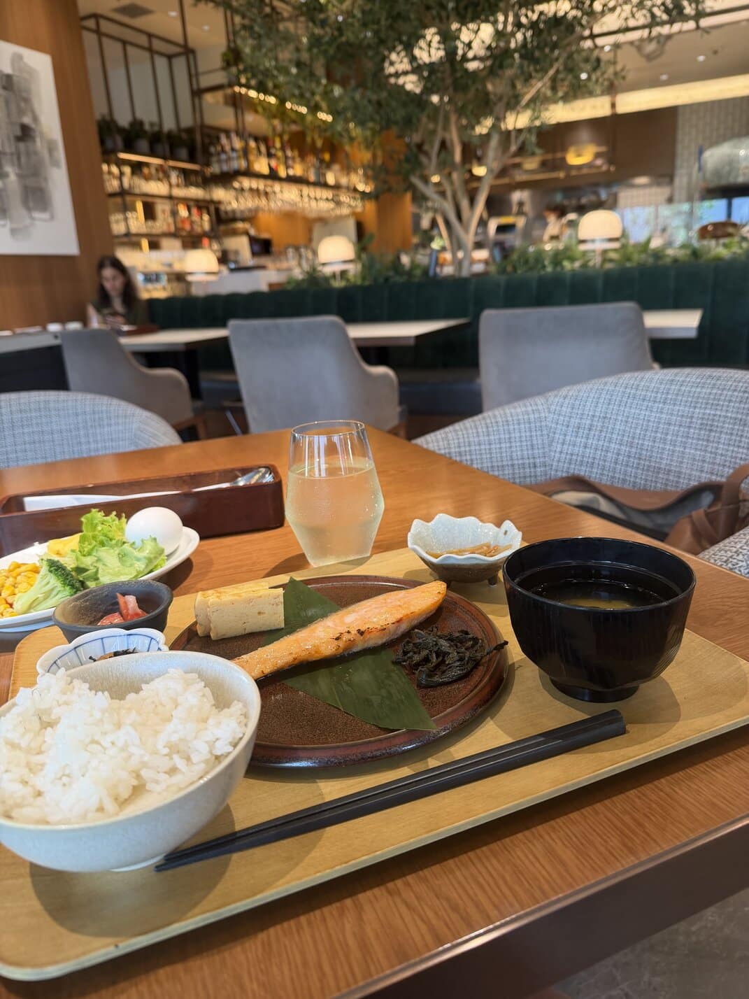 LYF SHIBUYA TOKYO HOTEL WITH KIDS