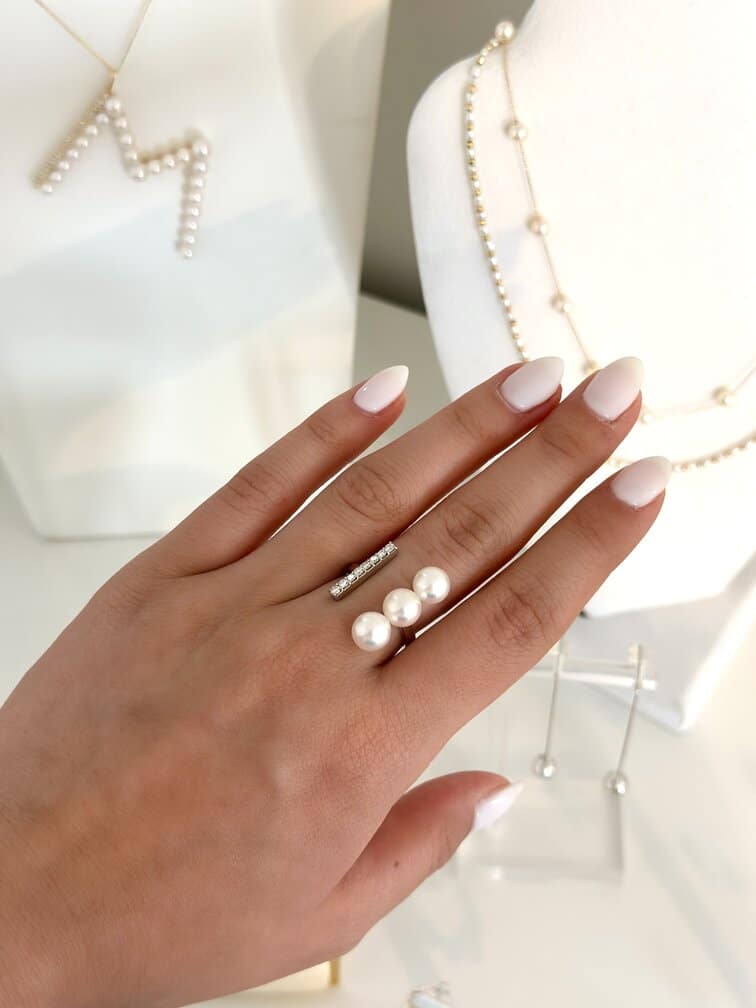 Protected: SHOPPING FOR STUNNING JAPANESE AKOYA PEARLS IN TOKYO